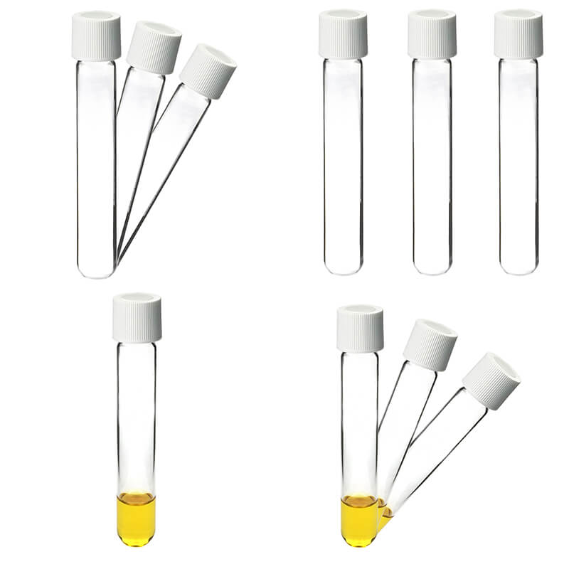 hach cod vials online Amazon-COD Vials Supplier,Manufacture and Factory