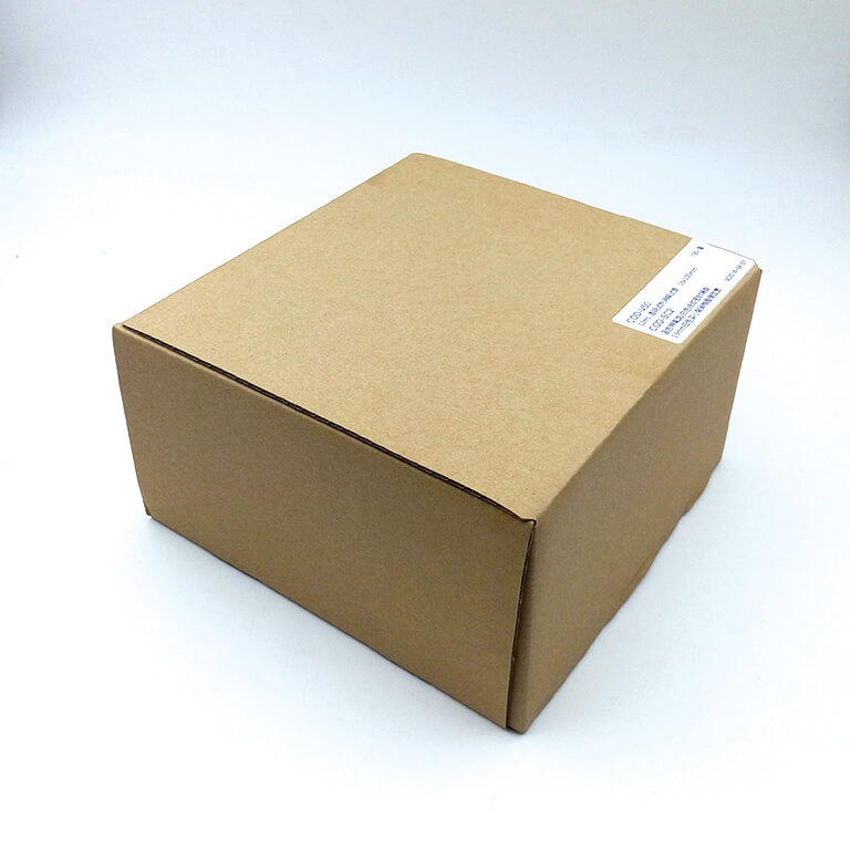 Cod Voils USA cod digestion vials factory price-COD Vials Supplier,Manufacture ...