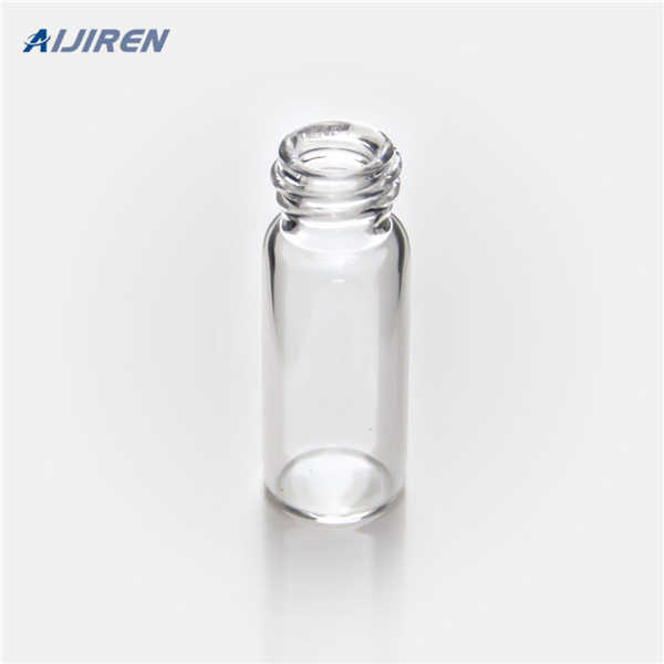 <h3>Autosampler Vial, 2ml HPLC Vial with Caps, 9-425  - amazon.com</h3>
